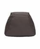 Discovery Expedition Dissphere Round Backpack (Brown)