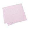Nishikawa Imabari Body Large Bath Soft and Solid Made in Japan with Amawata TT54500613 Towel, 80x150cm, Washable, 100% Cotton, Towel, Fluffy, Color,
