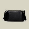Large Capacity Commuting Minimalist Crossbody Bag