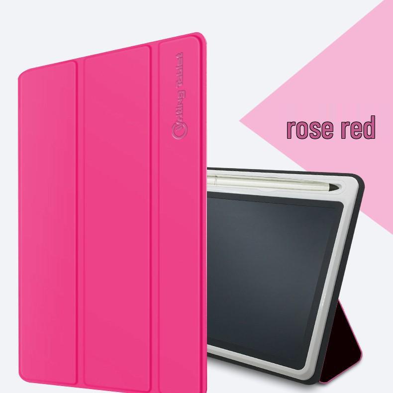 

10.1 Бизнес ЖК Планшет для письма - Электронный рисунок и Смарт-доска