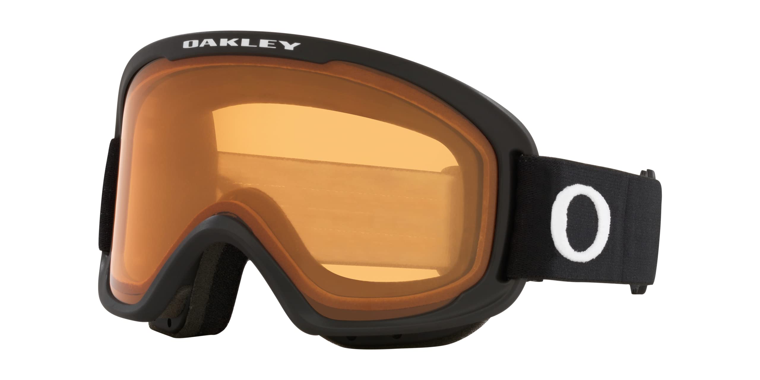 

Oakley PRO M O-FRAME 2.0