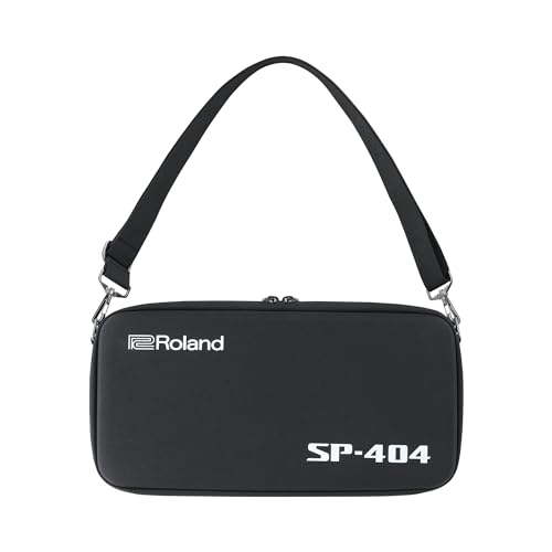 Roland Roland/CB-404 SP-404 Series Carrying Case