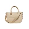 Bag LOVE MOSCHINO LOVE MOSCHINO JC4101PP1ILT0110 Beige
