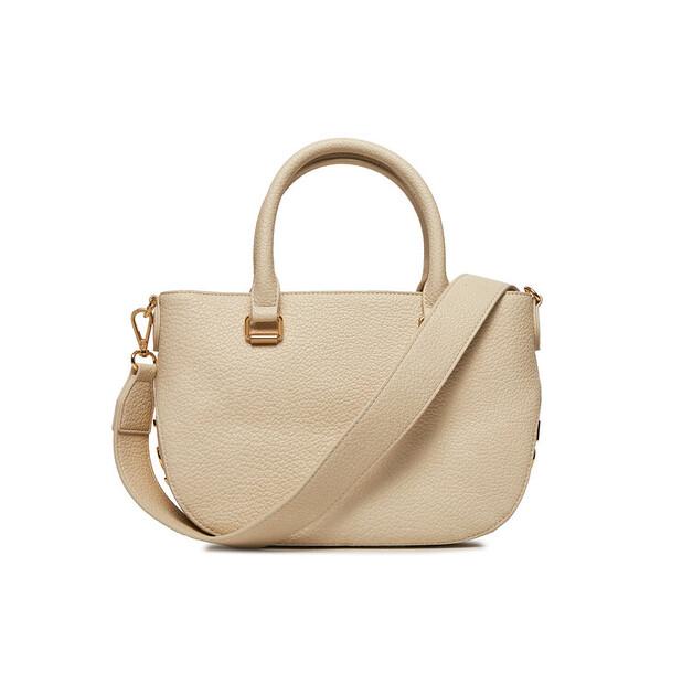 Bag LOVE MOSCHINO LOVE MOSCHINO JC4101PP1ILT0110 Beige
