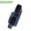 New Throttle Position Sensor Tps Sensor  TPS SENSOR for ISUZU 8971631640 SERA486-08  SERA48608