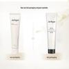 Jurlique Rose Hand Cream 40ml