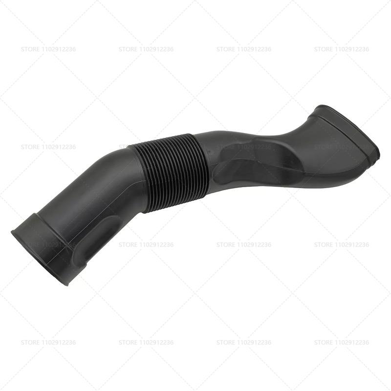 For 2003-2006 W211 W219 Mercedes Benz E/CLS Class E500 E55 AMG CLS500 CLS55 AMG Air Intake Duct Hose Tube 1130942182 1130942282