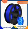 Printare 3D – Fire pentru imprimante 3D
