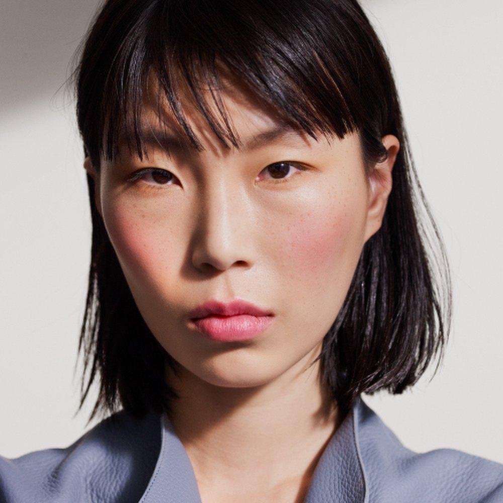 Hermes Rose Hermes Blush 6g Rose Plum 28