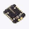 Skywing Mini 60A AM32 4-in-1 FPV Racing ESC