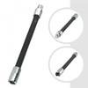1/4 3/8 1/2 Driver Extension Rod Extension Rod Adapter Hand Tool Long Socket