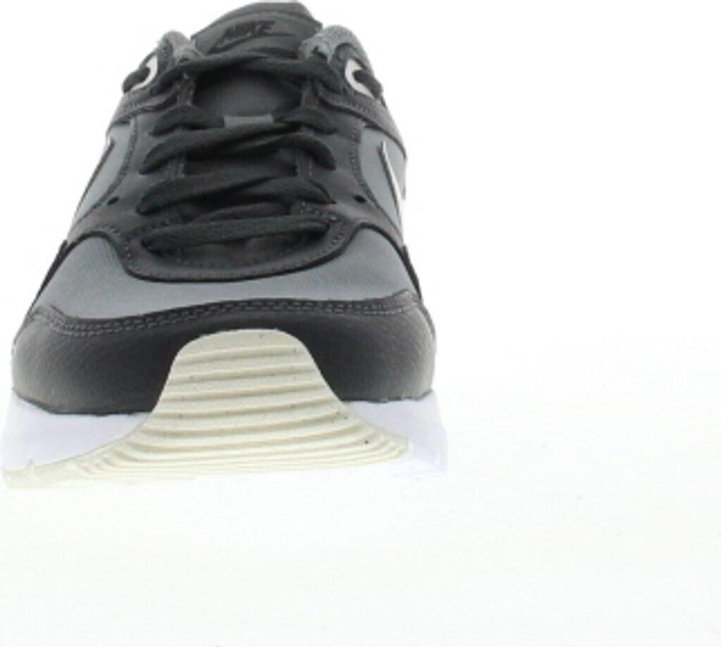 Кроссовки Nike Air Max SC Sneaker grau