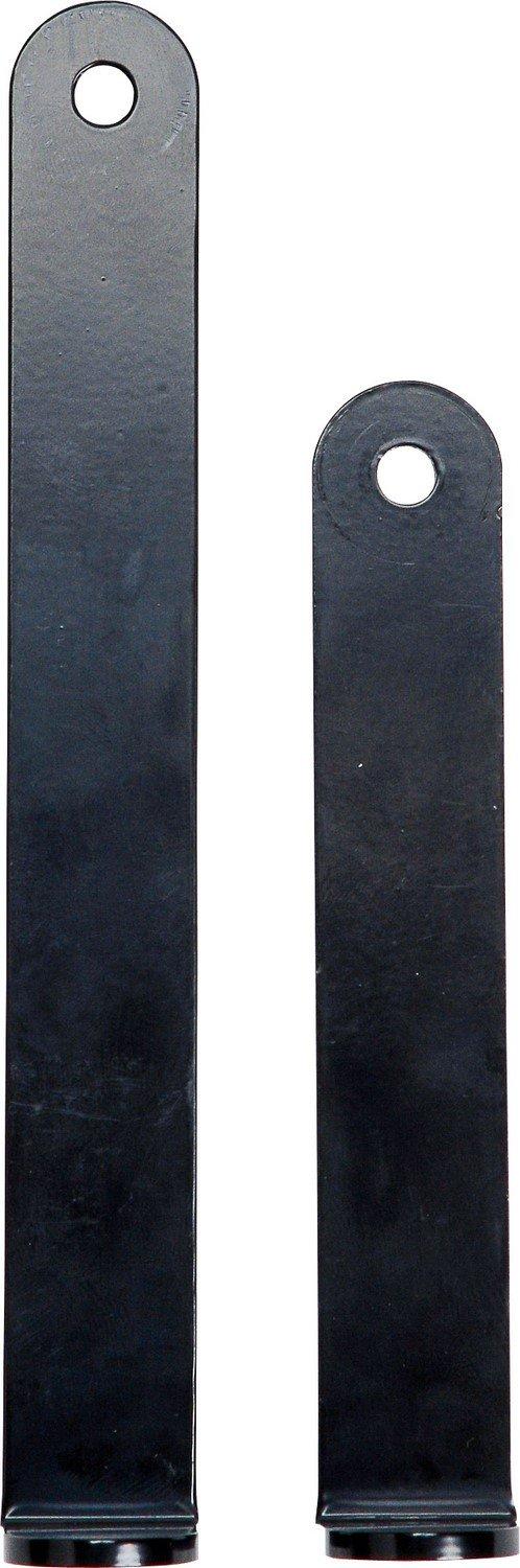 

Запчасти для ремонта фитингов подставок Ostrich End [только 110 мм]