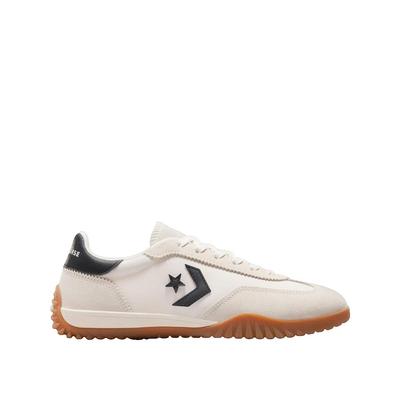 Sneakers Run Star Trainer