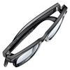 Upgraded AI Smart Glasses with 800W Pixel HD Camera & Dual Noise Reduction