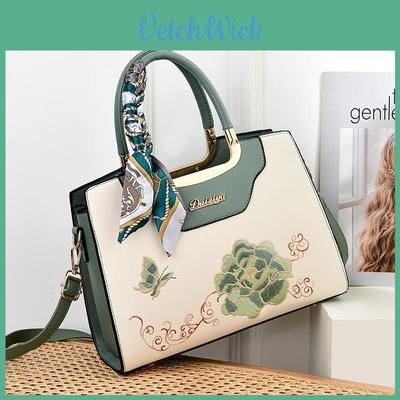 Bolsos para mujer – Bolsas de hombro