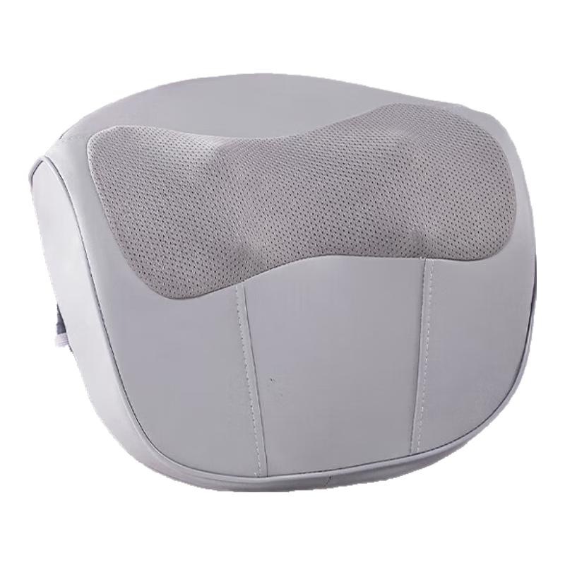 KONKA Neck and Shoulder Massage Pillow
