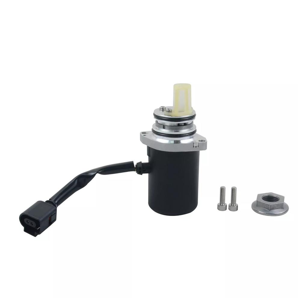 Pompă ulei diferențial spate 8689664 30783079 Pentru Volvo S60 S80 V70 XC70 XC90