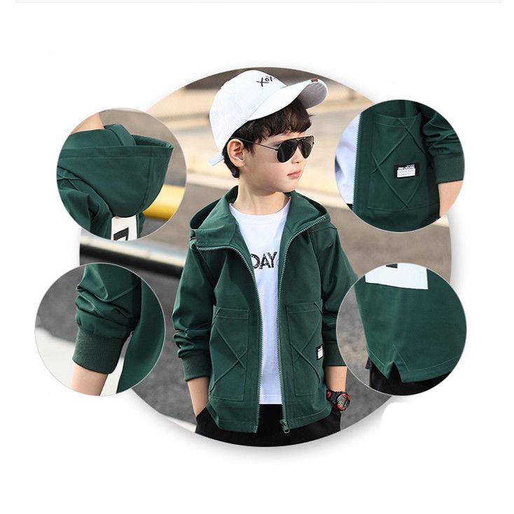 cute cheap windbreakers