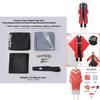 I M Not The Drama God Chen Lingcostume With Embroidered Fabric For Halloween Art And Drama Role Play