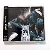 [USED] StrayKids "GIANT" FC Limited Completely Limited Edition Bang Chan