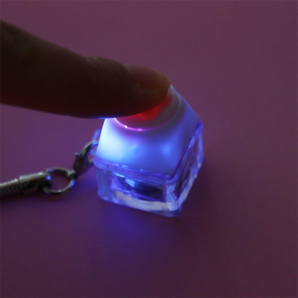 Kočičí tlapky Corgi Buttock Kočičí tlapky Corgi Buttock Keycap Mechanická klávesnice Přívěsek krytky kláves Zábavné dárky