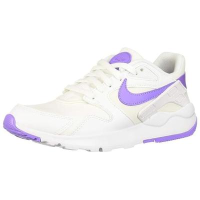 Ld Victory 'Bianco Viola' Donna AT4441-100
