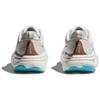 HOKA  Skyflow Frost Rose Gold Women Sneakers White 1155113-FTRS