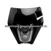 LED Headlight for KTM EXC/SXF MX Off-Road Motorcycle