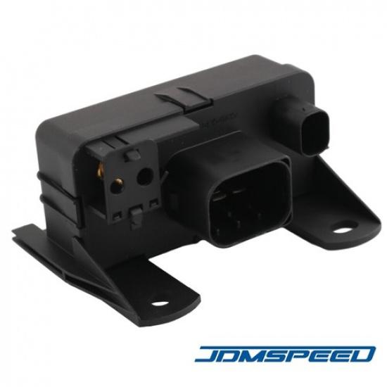 Glow Plug Relay Fit Mercedes E320 Dodge Sprinter 2500 3500 Diesel 0005453616