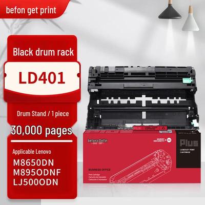 Yazıcılar ve aksesuarlar – Yazıcı için parçalar