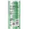 Sulei Shimmering Oil Control Anti-Dandruff Shampoo
