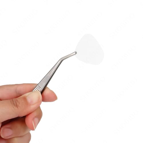 Maji Labo Shobido Value Pack Wrinkle Smoothing Tape No. 2, Point Type, 10 Sheets/90 Sheets, MG43810