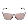 Sportsonnenbrille VRBI07.TGRY