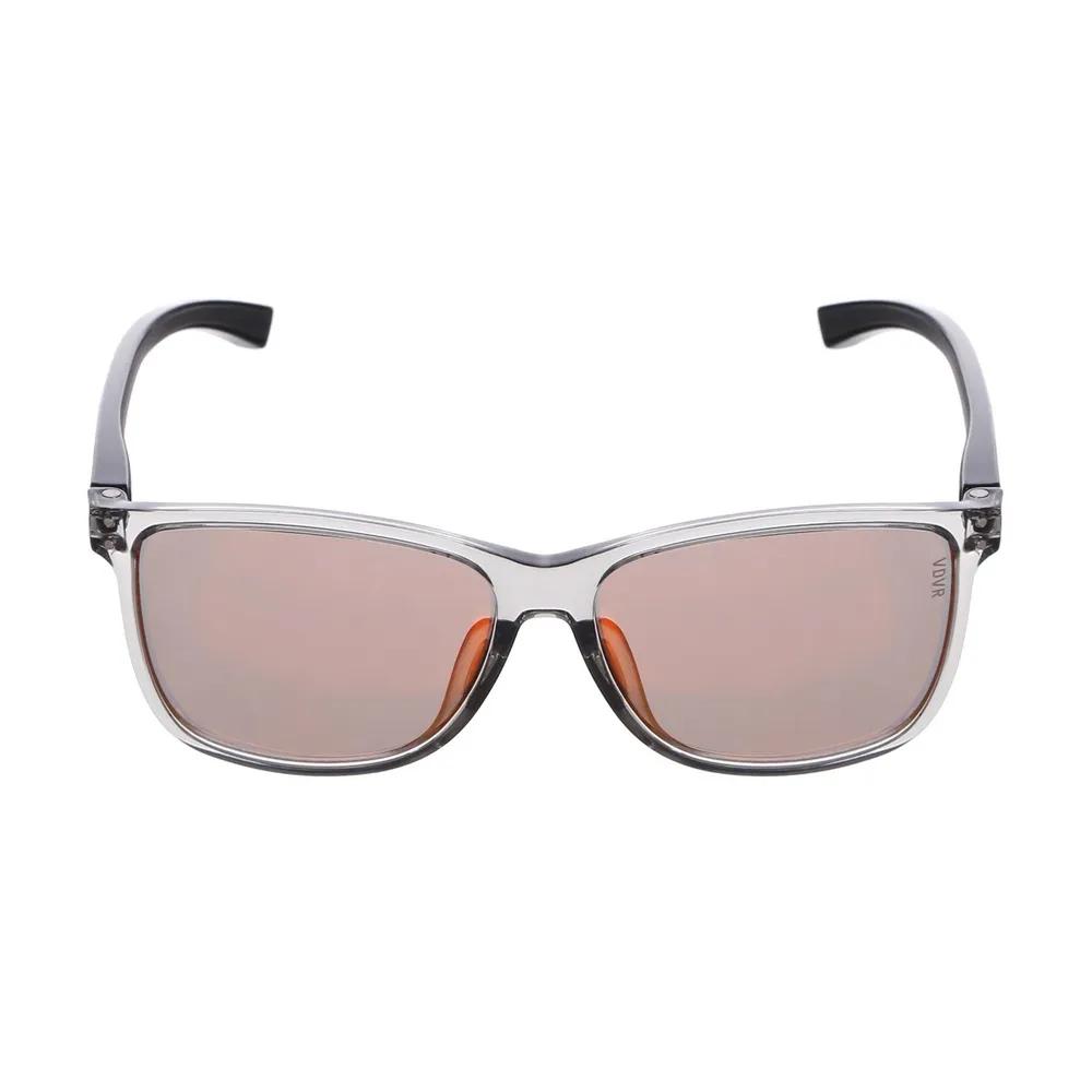 

Sports Sunglasses VRBI07.TGRY