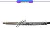 RIKO Original PRC-410/420 M4 Reflective Fiber Optic Sensor Tube