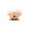 STRAY KIDS SKZOO BOMBAS DE BANHO MASCOTE Bikkura Tamago Furo Fuchi Kororin OFICIAL