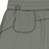 ANDAR Airst Mesh Point Shorts (Type B)