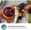 Immersion Blender Philips HR2685/00 5000 Series