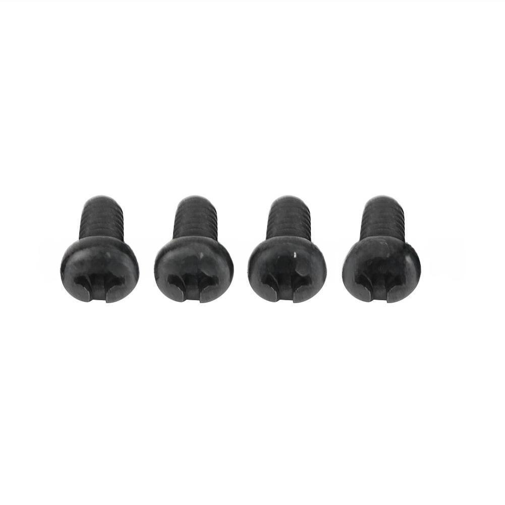 Metal Construction RHD Wiper Adapter Wiper Adapter Pair