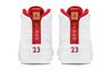 Jordan 12 Retro FIBA 2019 GS 153265-107