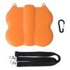 Durability Protective Storage Case For NEO2 Sunnylife Drones Carrying Box with Waterproof Impact Resistant Design