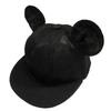 Hodeplagg – Caps og baseball caps