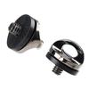DSLR Camera Quick Sling Strap Camcorder Strap 1/4" Screw Connecting Adapter Nut