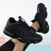 Men's  Fashionable Cushioned Running Shoes Sports Shoes Casual Men's Shoes Sneakers for Men
