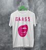 Üst giysisi – T-shirtler