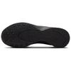 Air Superfly Low Top Running Shoes Women's Black IB6746-001
