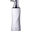 ReFa BEAUTECH SHAMPOO TREATMENT 500ml