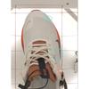 Pre-owned Nike InfinityRN 4 GORE-TEX HQ0265-100-P26105262436904