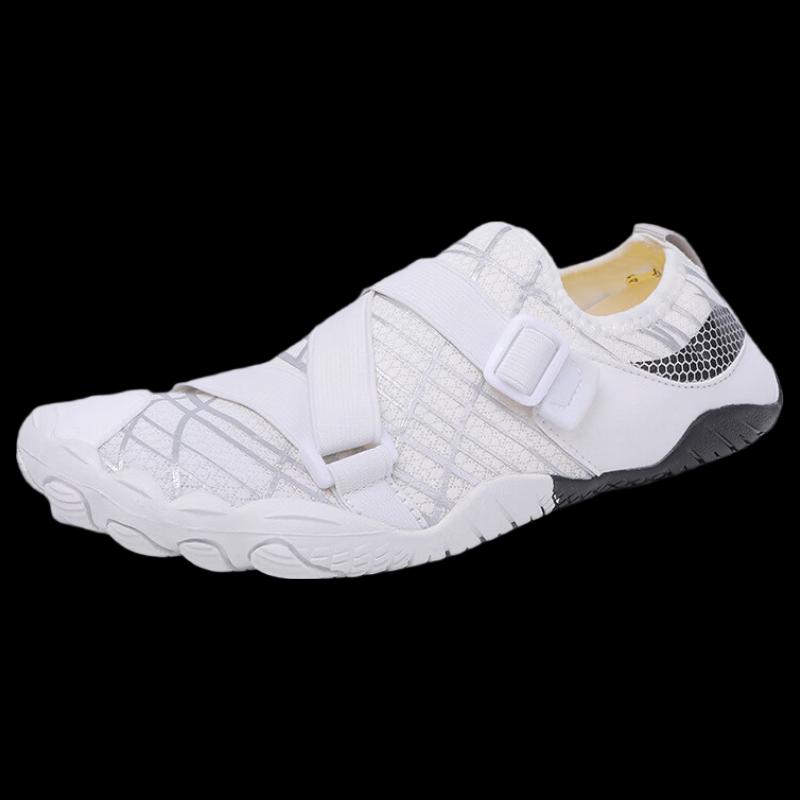 Alliance Messenger Multi-Sport Water Shoes